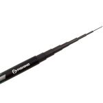 Удилище маховое F-Fishing Vento Travel Pole 4м