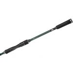 Удилище спиннинговое Abu Garcia SPike X Spin 762 5-21g (1539790)