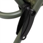 Кресло карповое Nisus (N-BD620-10050-6)