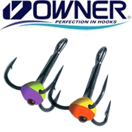 Owner ST36-06 с каплей