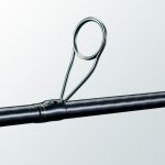 Спиннинг Shimano Nessa Xtune S106MH