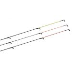 Фидерное удилище Flagman Sherman Pro Feeder Medium-Heavy 3,60m 20-80gr