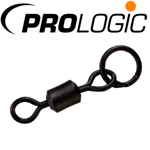 Prologic LM Swivel