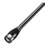 Удилище спиннинговое Abu Garcia Salty Stage PT Eging XEGS-802UL-ST