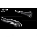 Удилище для слоу-джиггинга мультипликаторное Shimano Ocea Jigger LTD B62-4