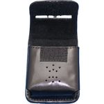 Чехол для приемника Gardner ATTx Leather Pouch V2ATTXP