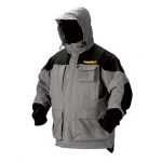 Костюм Frabill Suit Jacket & Bib размер 3XL