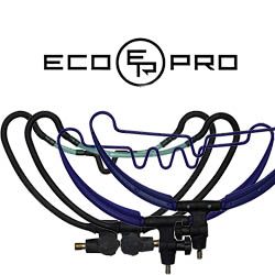 Eco-Pro EPV Держатель для удилища