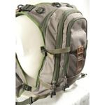 Жилет рюкзак Airflo Outlander Vest Back Pack F-OUTLUG-8