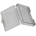 Пласткивая коробка для хранения BKK OCD Accessory Box H-BC-1013 