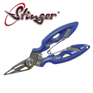 Stinger STT-1007