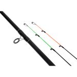 Удилище фидерное Maximus Agent-X 360XH 3,6 m 90/120/150g