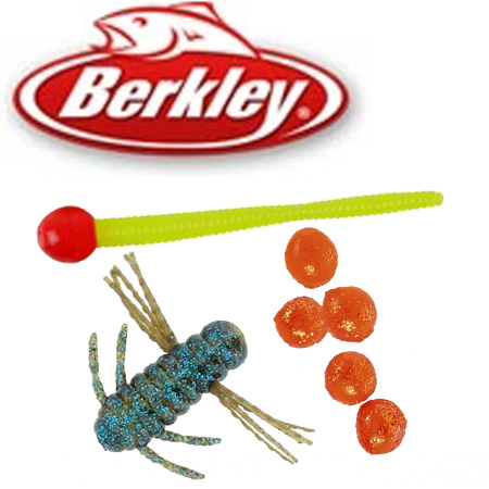 Berkley