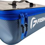 Набор емкостей F-Fishing EVA 38х26х10см 4шт (FFBSWEVA38)