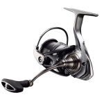 Катушка Daiwa 18 Caldia LT 5000D-C-XH