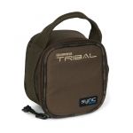 Чехол Shimano Sync Mini Lead Case (SHTSC09)