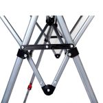 Туристический стол Maverick Adjustable (AT024S-2)