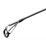 Удилище карповое Carp Pro D-Carp Spod 3,75 5LB 50мм K-Series 2х-част (DCSK375)