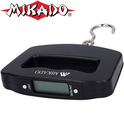 Mikado AM-DFS-50-002 до 50кг