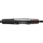 Удилище Shimano Spinning Zodias 6'8" ML2 (ZODIAS268ML2)