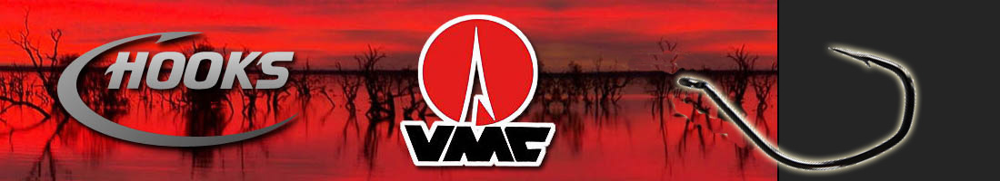 VMC 7119 BN