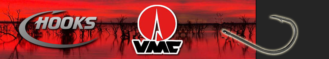 VMC 7111 BN 