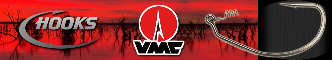 VMC 7346 SB 