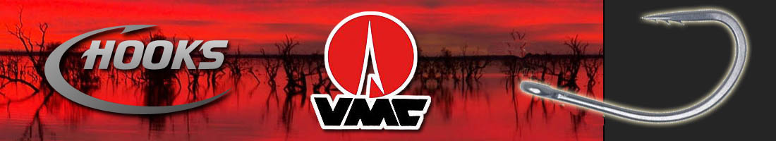 VMC 7106 BN