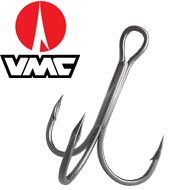 VMC 7545 BN 