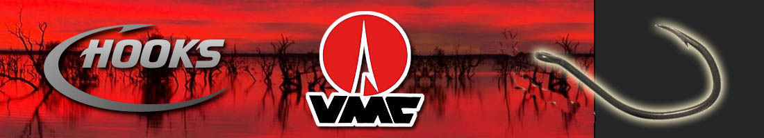 VMC 8357 PTFE 