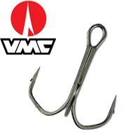 VMC 8570 BN 