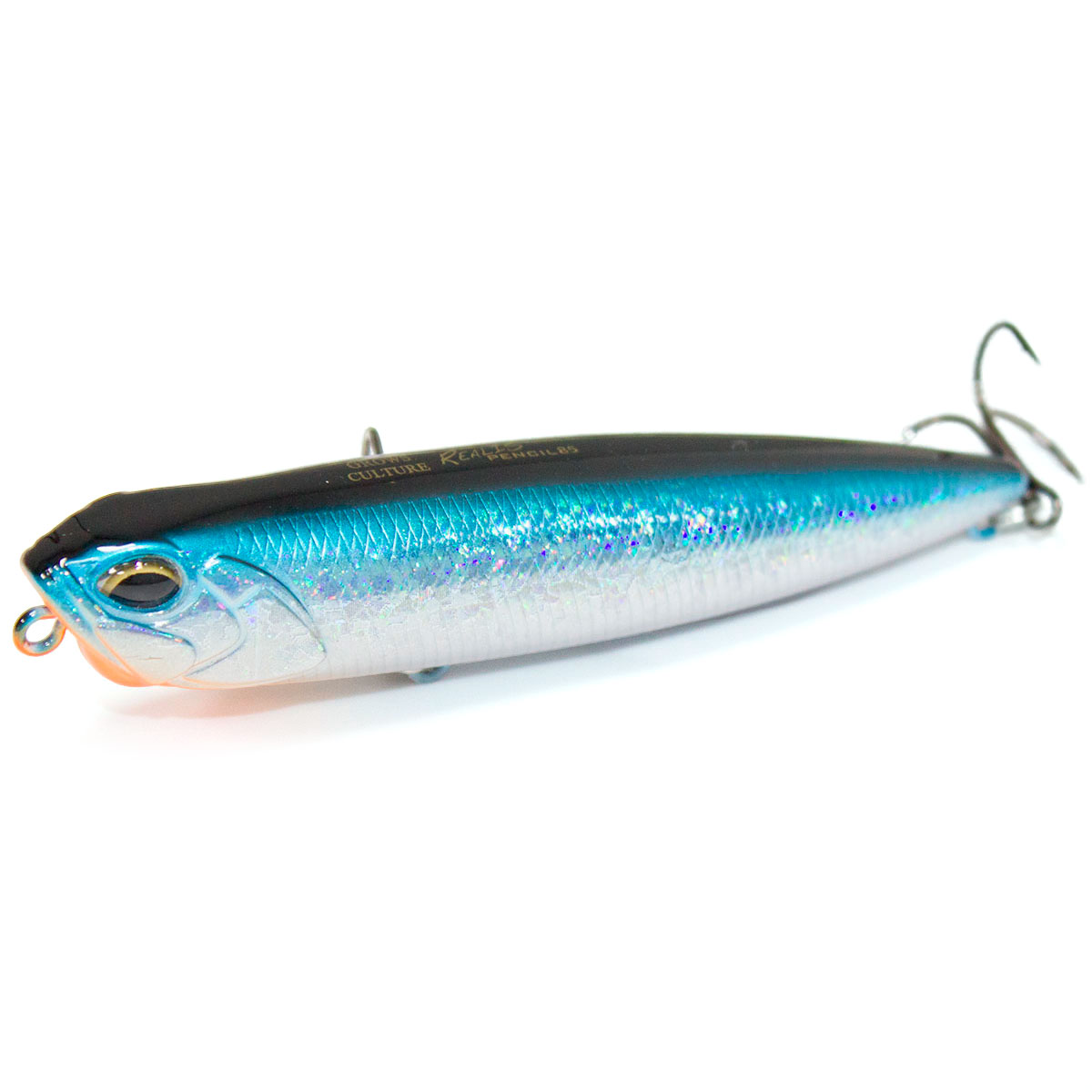 good