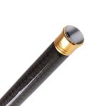 Удилище маховое Helios Prince Carbon, 7m, 10-30g (HS-P-700)
