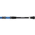 Удилище Daiwa Gouin Bull HHH-190･V тест 300-1125 гр.
