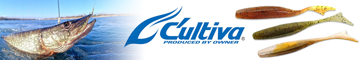 Cultiva JRM-113 4.5