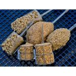 Кормушка Guru In-line Method Feeders 45гр GLMI45