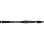 Удилище кастинговое Norstream Skald New Casting SKB-702MMH тест 7 - 23 г