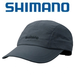 Shimano CA-003V IND