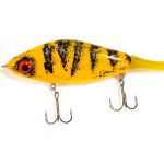 Джеркбейт Bait Scout 135 SS цвет 050