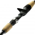 Удилище кастинговое Daiwa Prorex BC 1.80m 8-35g
