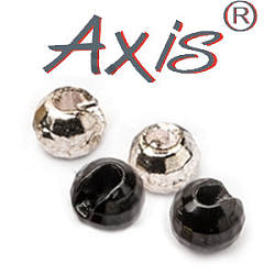 Axis AX-77702 Вольфрамовые головки