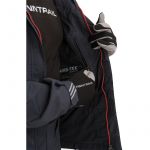 Костюм Finntrail GT 3425 Red_N (S)