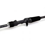 Удилище Shimano Yasei Perch Twitch & Jerk 215L+ (YASPTJ215LP)