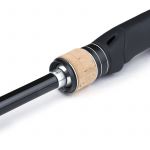 Удилище Shimano 17 Expride 266L2 (17EXPRIDE266L2)