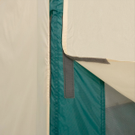 Шатер Helios Veranda comfort (HS-3454)