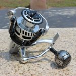 Катушка Ryobi AP Power 8000 (1D-A 848-080)