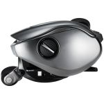 Катушка мультипликаторная Shimano 25 Antares 101HG