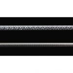 Удилище морское для поппинга Hots GT Rods Gipang Ryujin 75XXH 3RD длинна 229 см. тест до 250 гр. PE 8～12