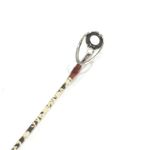 Спиннинг JSCompany Ssochi S632UL