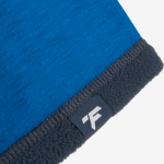 Шарф зимний Finntrail TubePro 9802 Blue